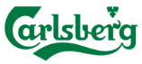 Carlsberg