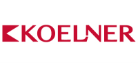 Koelner