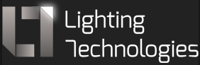 Lighting Technologies