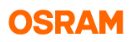 Osram