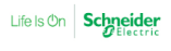 Schneider Electric