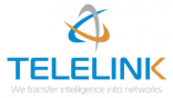 Telelink Group