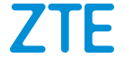 ZTE